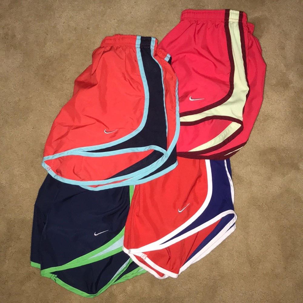 Size xs norts bundle